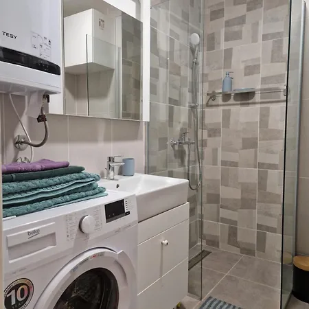 Divcinova - Gorski * Divcibare