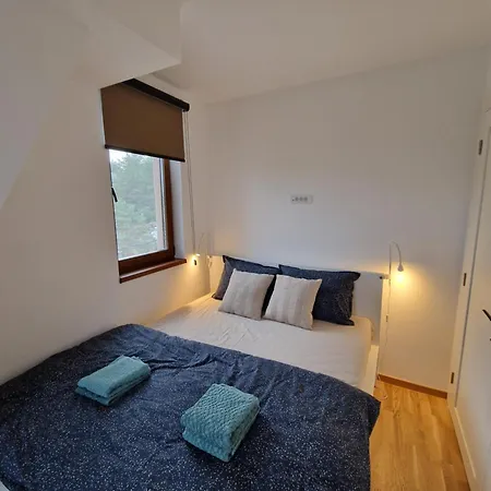 Divcinova - Gorski * Divcibare