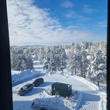 Divcinova - Gorski Divcibare