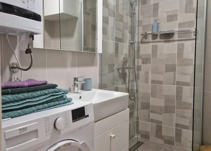 Divcinova - Gorski * Divčibare