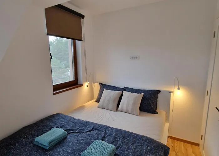 Divcinova - Gorski * Divčibare