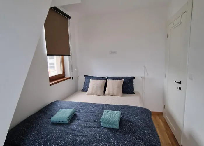 Divcinova - Gorski * Divčibare